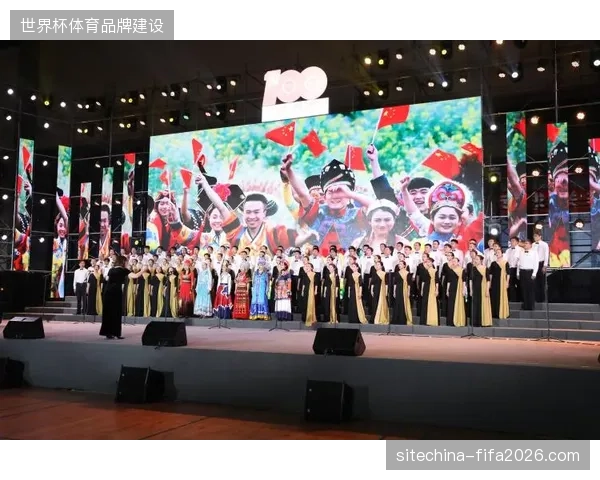 场馆智能化基础设施建设规模持续扩大，为何世界杯级赛事现场联动效率却频陷迟滞？