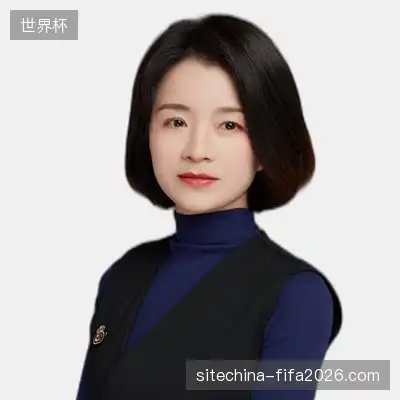 康辉飞