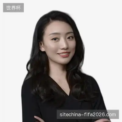 周洋飞